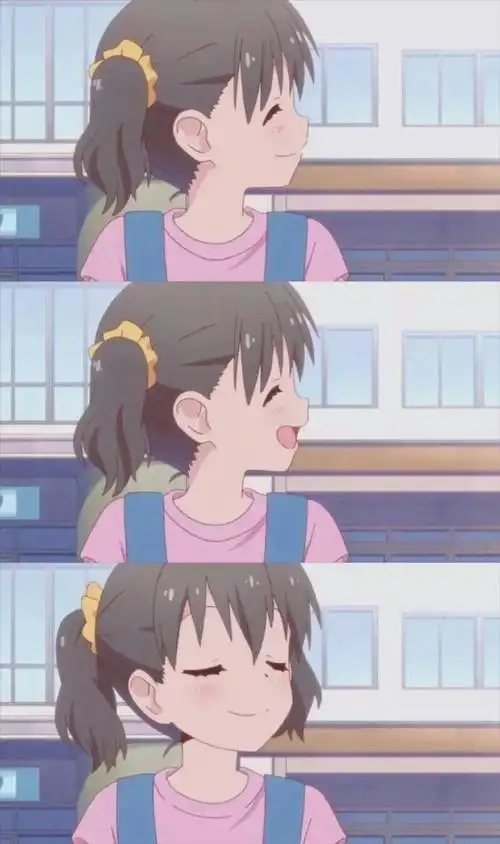 三宫格动漫壁纸-七辞头像铺-话本小说网