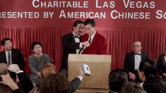 港片头号串人,被传因《重案组》和成龙反目|王晶|刘德华_网易订阅