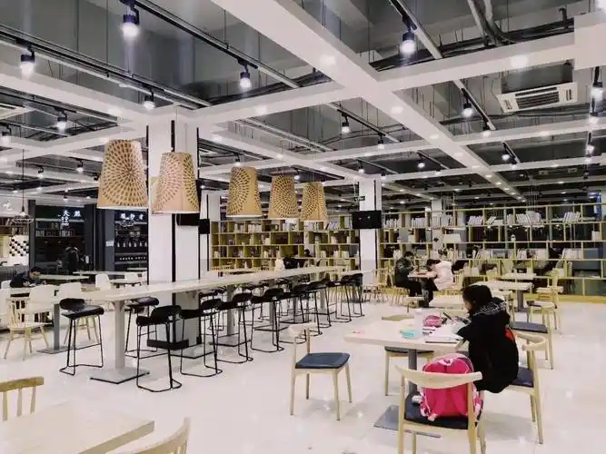 南京理工大学专接本紫金校区怎么样