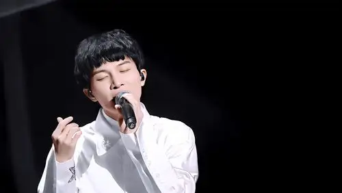 周深/周星星82 - 堆糖,美图壁纸兴趣社区