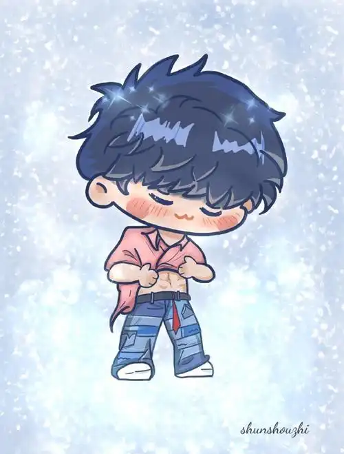 黄子韬超话#黄子韬isback演唱会#腹肌而已,你的海浪会自给自足@ace