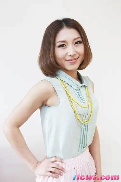 非诚勿扰5号女嘉宾金梦资料照片 金梦微博 金梦被谁带走了