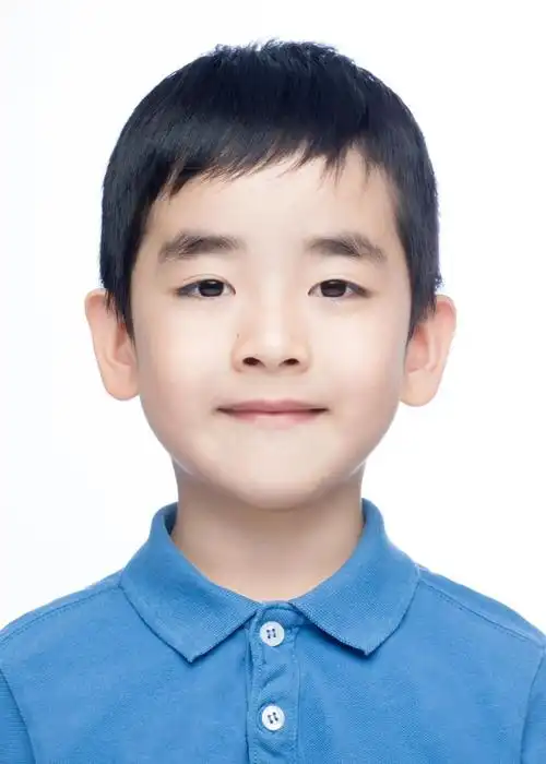 小河开学需要仪式感