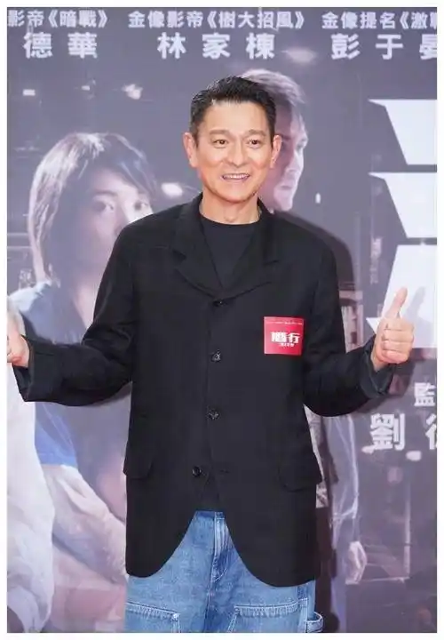 刘德华生活格言的摄影解读成熟的稻穗懂得弯腰