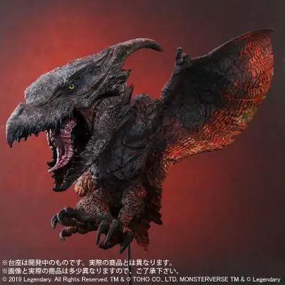 中文名称拉顿2019