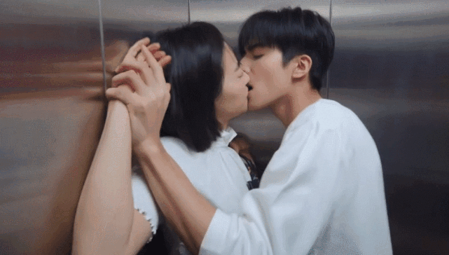 王俊凯活该被嘲?