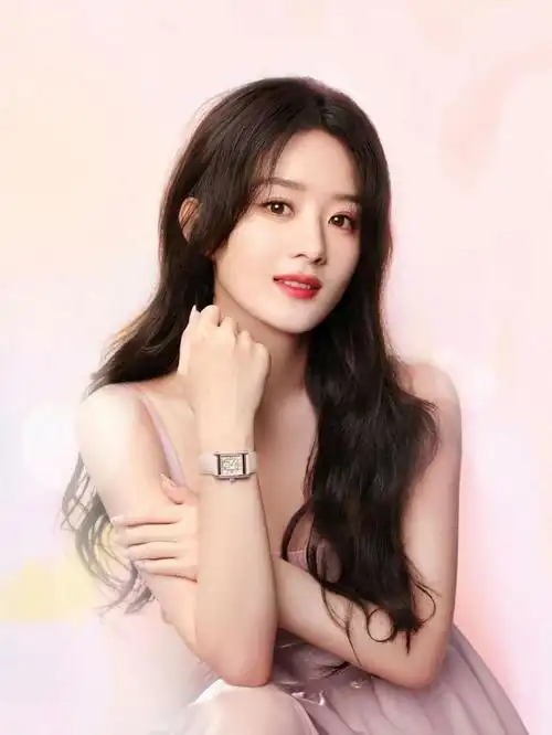 陆贞|如花|女明星_网易订阅