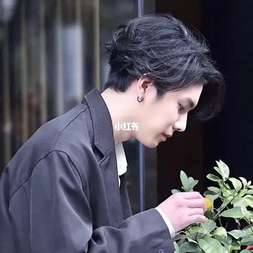 丸山裕介杨宇腾yu