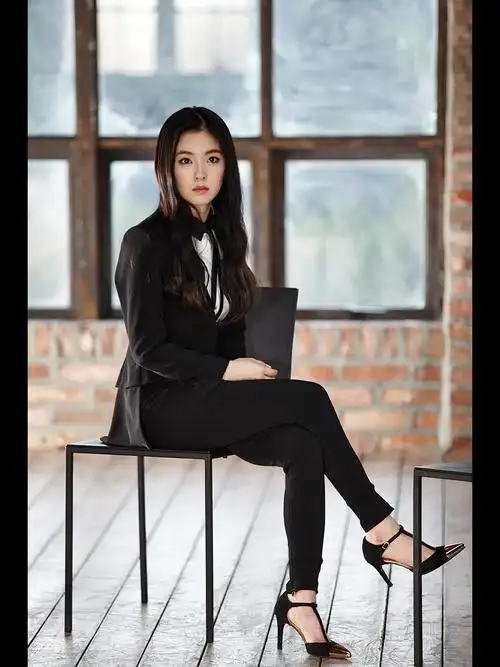 redvelvet 73irene裴珠泫73