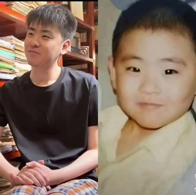 70想起你的小瞬间张云雷毛舅小课堂