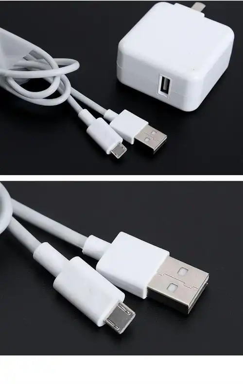 适用vivoz3i标准版数据线安卓手机快闪充z3i充电器线原装