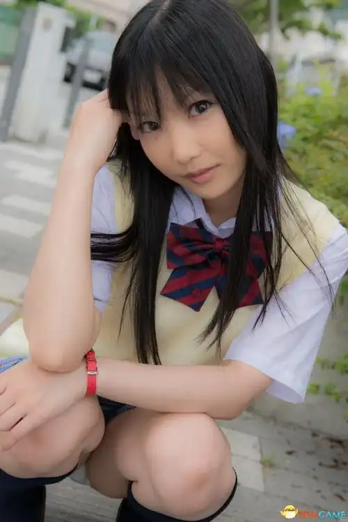 c84莲妹无下限诱惑写真该死的创口贴谁去扯掉