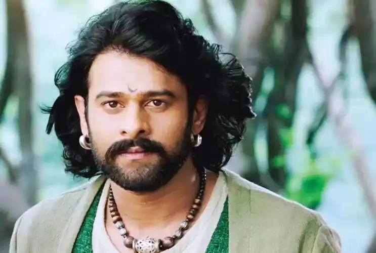 印度刘德华领衔的印度四大天王了解一下