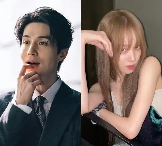 2024超高颜值韩剧cptop10泪之女王金秀贤金智媛太养眼iu朴宝剑颜控必