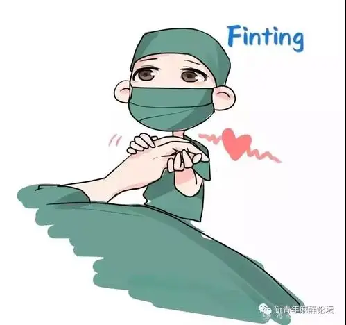 地直幼儿园中二班"护士妈妈"进课堂——走进"手术室"