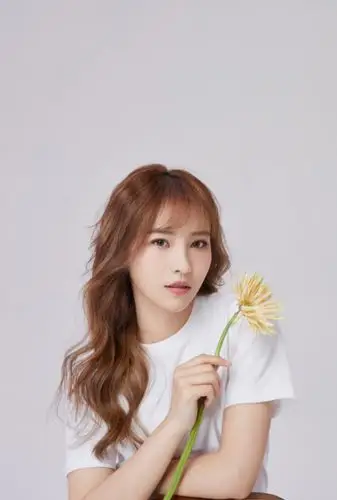 sing成员蒋申献唱暗恋橘生淮南插曲冰糖诠释暗恋故事