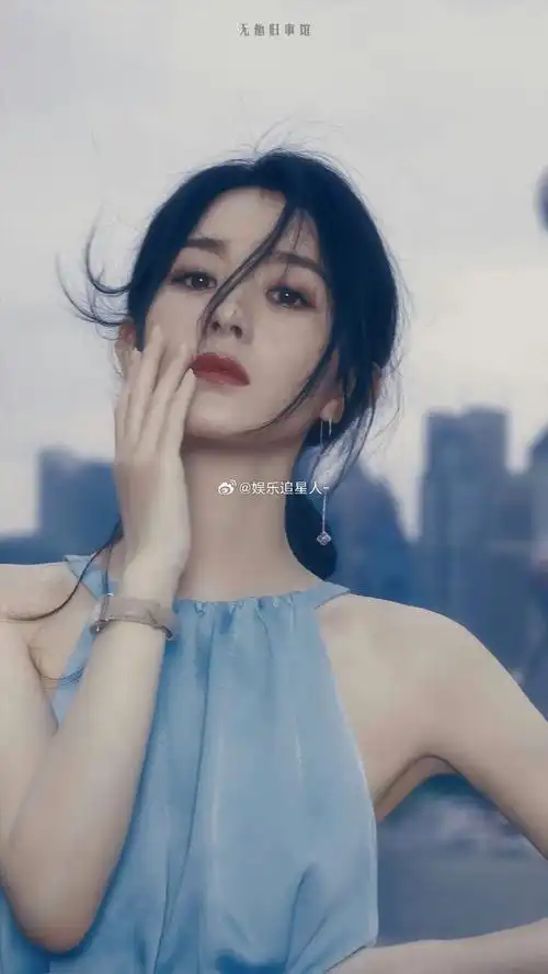 一大波瓜瓜靠近,来瓜9191