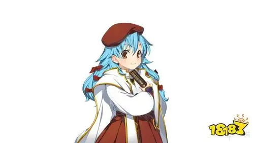 兰斯10第二部剧情剧透警告