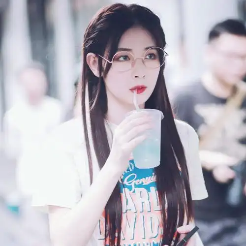 snh48赵粤女爱豆爱豆头像7senses赞评论更多所有评论你也来说些什么吧