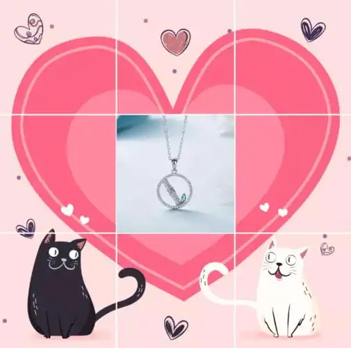 海量的九宫格图片素材任你挑,任你选,随时随地可获得创意吸睛的九宫格