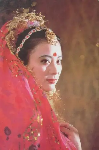 为首页多样化作贡献重看西游记唯一疑问我当年为什么盯着个猴儿看