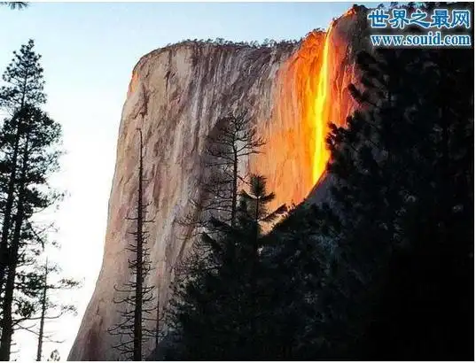 世界十大自然奇观,球状闪电最危险(如果遇到赶紧跑)