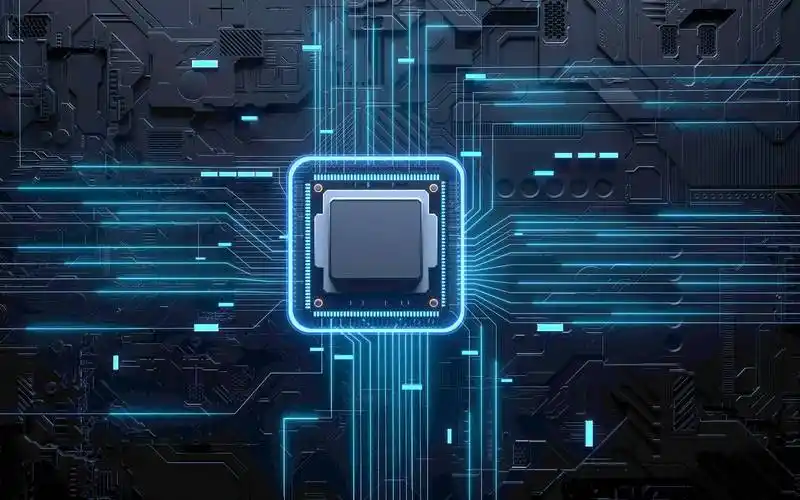 突破芯片卡脖子国产光刻胶已经迈出第一步