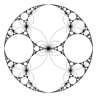 数学mathematics旋转花色gif动图_动态图_表情包下载_soogif