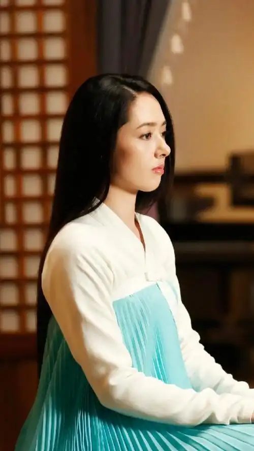 00:03:51郭碧婷 那片星空那片海2古装-睡o老佛爷o该采集也在以下画板