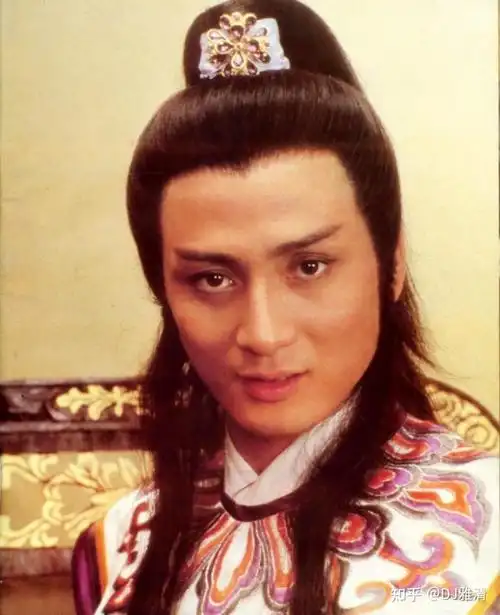 刘德华的辛酸有谁知道汤镇业的幸福又有谁能懂