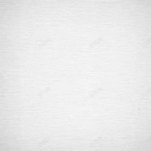 墙面贴纸纹路背景图片素材下载 底纹背景 材质背景 白色背景 纹路背景