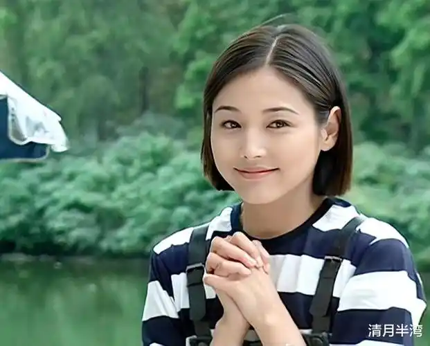 1995年与tvb合约到期后张延回到大陆发展,并在《岁月风云》《都是天使