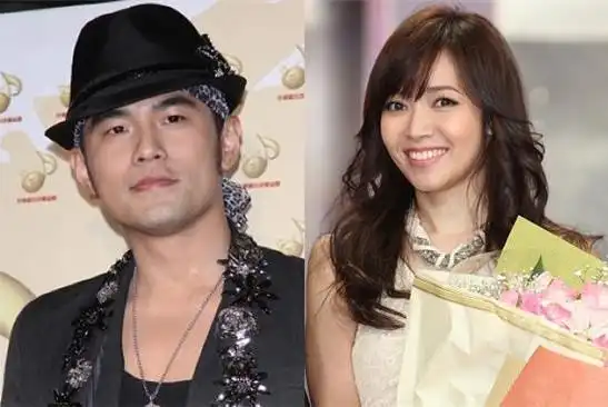 周杰伦写给侯佩岑的歌陈奕迅唱的——周杰伦写给侯佩岑和昆凌的歌曲