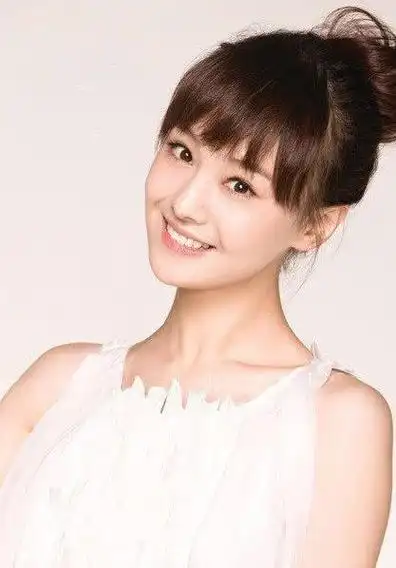 郑爽的长相分析 郑爽长得什么样-卜安居