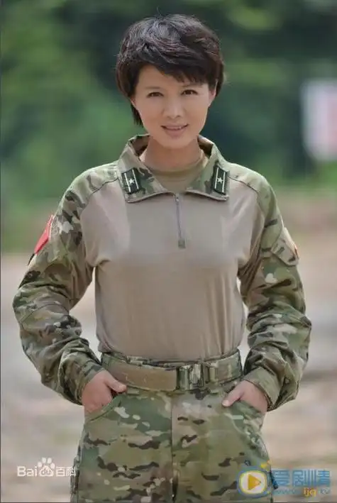 射雕英雄传94版剧情(射雕英雄传94版剧情介绍)厨房美食2024-02-26