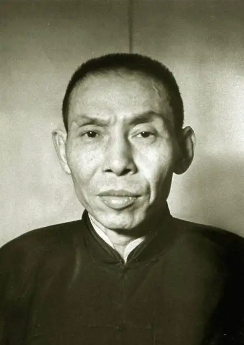 杜月笙说:"人这辈子,有三碗最难.@坤坤心学的动态