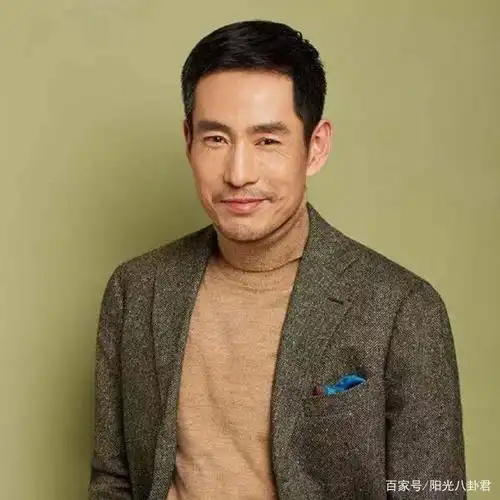 《巡回检察组》最大boss现身,演技炉火纯青,又是一位低调的影帝