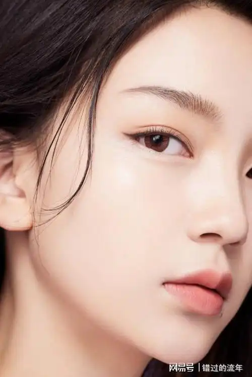 美白祛斑霜效果最好的排名第一这几款优质品牌值得收藏