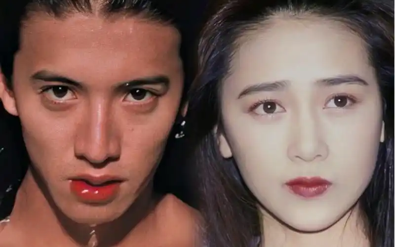 【木村拓哉*工藤静香】这辈子最羡慕的仨女人!