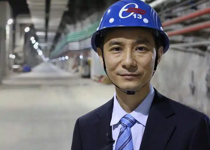 bbc关注中国科学革命 中国学者:目前真是科学家的好时光(多图)