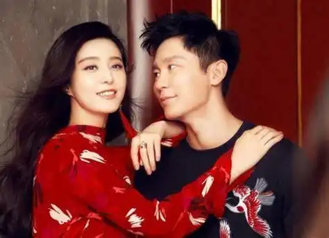 赵卓娜李晨为什么分手 .