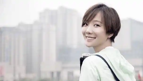 王珞丹凌晨发文寻鸭,结果人找到了,鸭却不在了_宠物_吉吉_鸭子