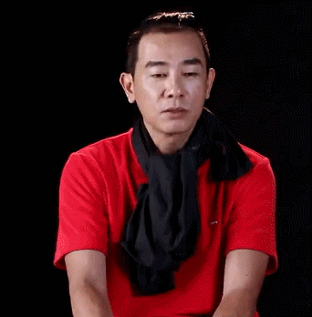 爸爸去哪儿陈小春春哥奶爸gif动图_动态图_表情包下载_soogif