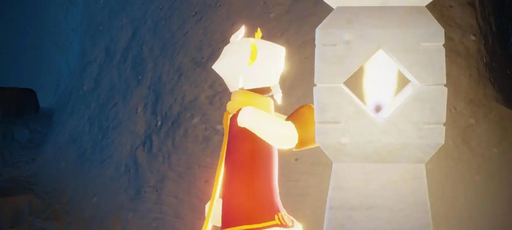 光遇猛1 0身高合集,想代赌身高的板子们,快来私信我吧.#s - 抖音