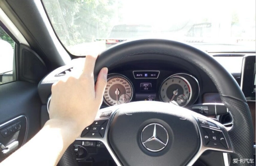 新手,想装个360全景,有无必要… 查看本楼