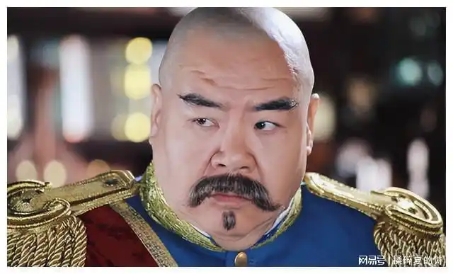 袁世凯面见隆裕太后,隆裕哭着问他:我跪你,还是你跪我?_网易订阅