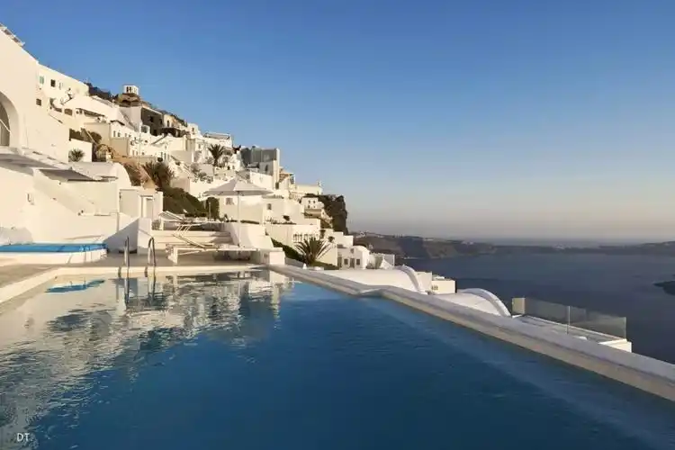 住树屋,看星星,ins上这些网红酒店,能承包你的整个夏天