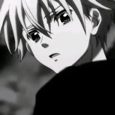 十分冷酷 高冷孤独的男生头像