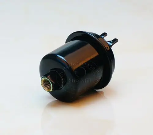 本田accord思域16010st5931卡勒浙江省温州市汽油滤清器专业热卖_汽车