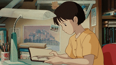 开学最贴心的准备攻略孩子准备去上学啦